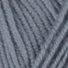 Viking Trend Merino